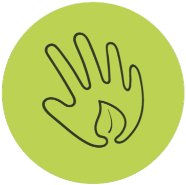 GreenHand App